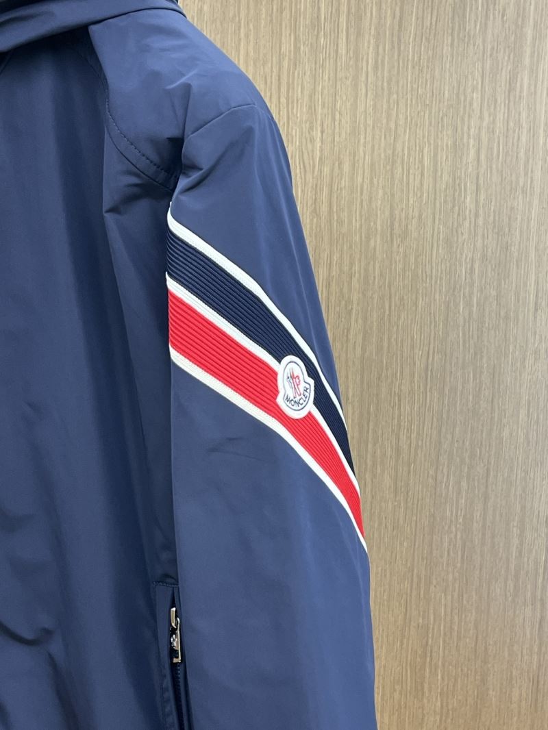 Moncler Outwear